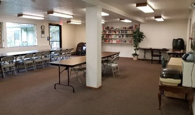 $952 | 9725 Danwood Lane Northwest, Silverdale, WA 98383