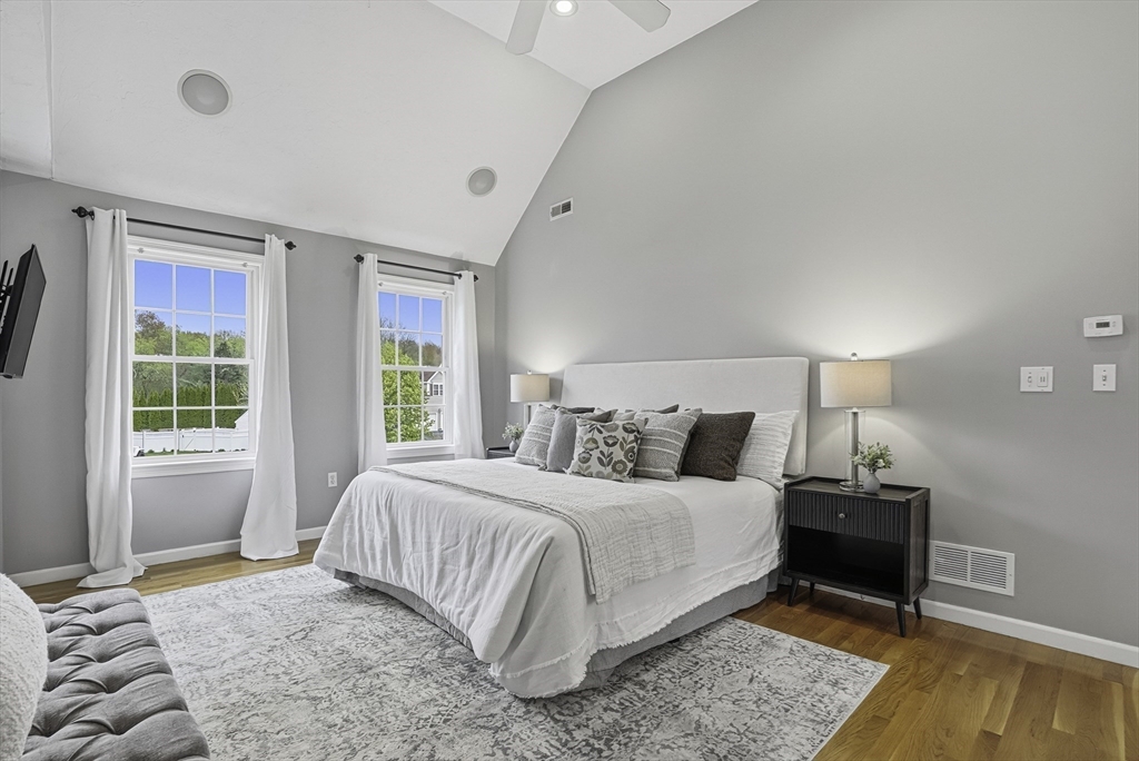 82 Hardwick Road Ashland, MA 01721 - Photo 14 of 42 Gallery Image 14
