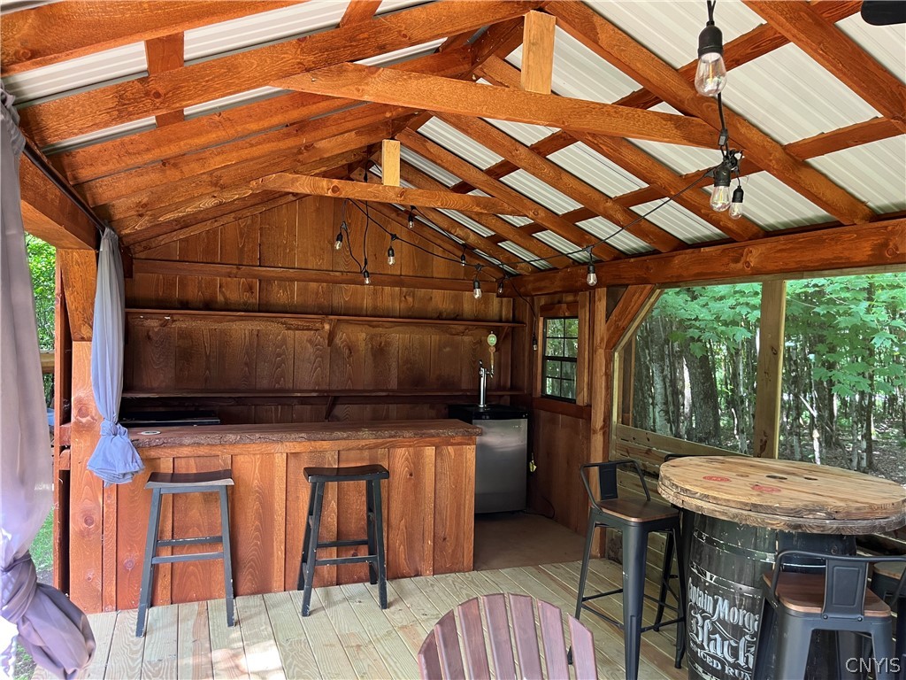 52 Mc Caw Road Redfield, NY 13437 - Photo 5 of 38