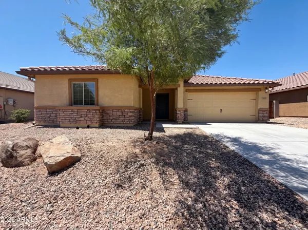 $338,000 | 482 West Whitetail Drive, Casa Grande, AZ 85122