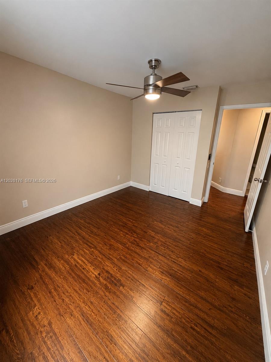 21719 Cromwell Circle Boca Raton, FL 33486 - Photo 54 of 85