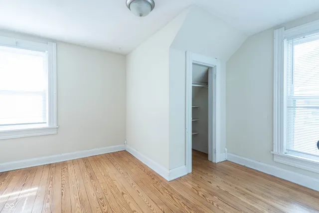 $499,000 | 308 South Madison Street, Bloomington, IN 47403