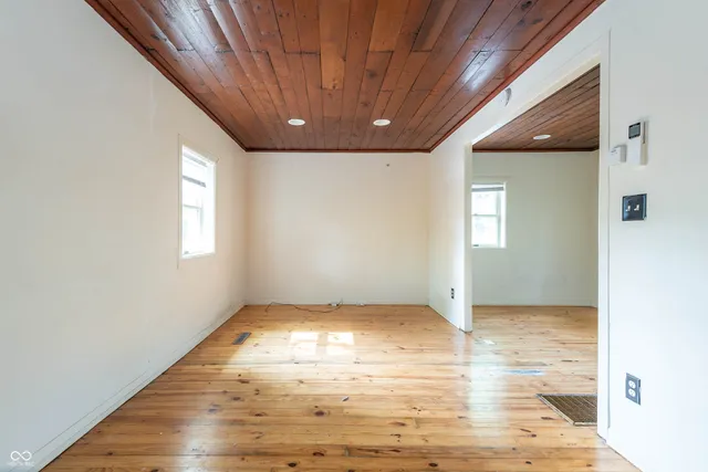 $499,000 | 308 South Madison Street, Bloomington, IN 47403