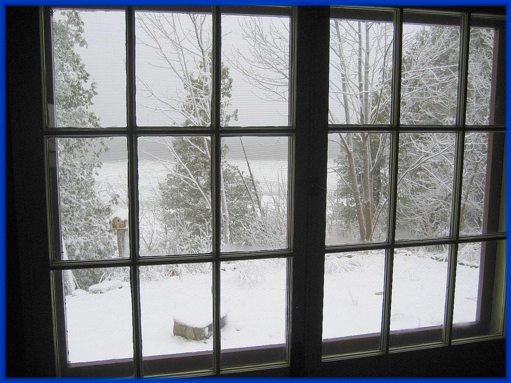 9600 Sunset Valley Road Sturgeon Bay, WI 54235 - Photo 8 of 26 Gallery Image 8