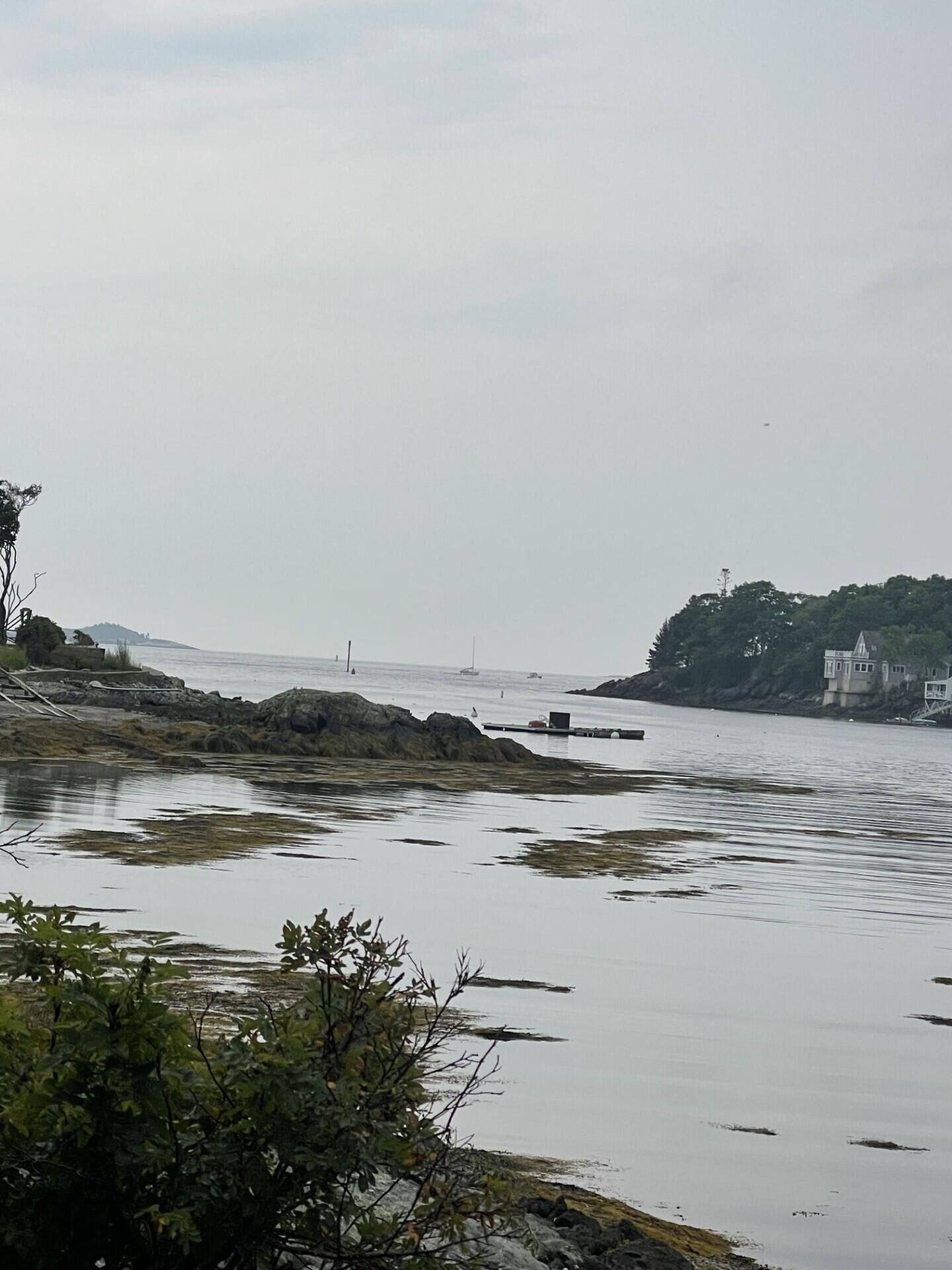 0 Poore Road East Boothbay, ME 04544 - Photo 9 of 30 11n