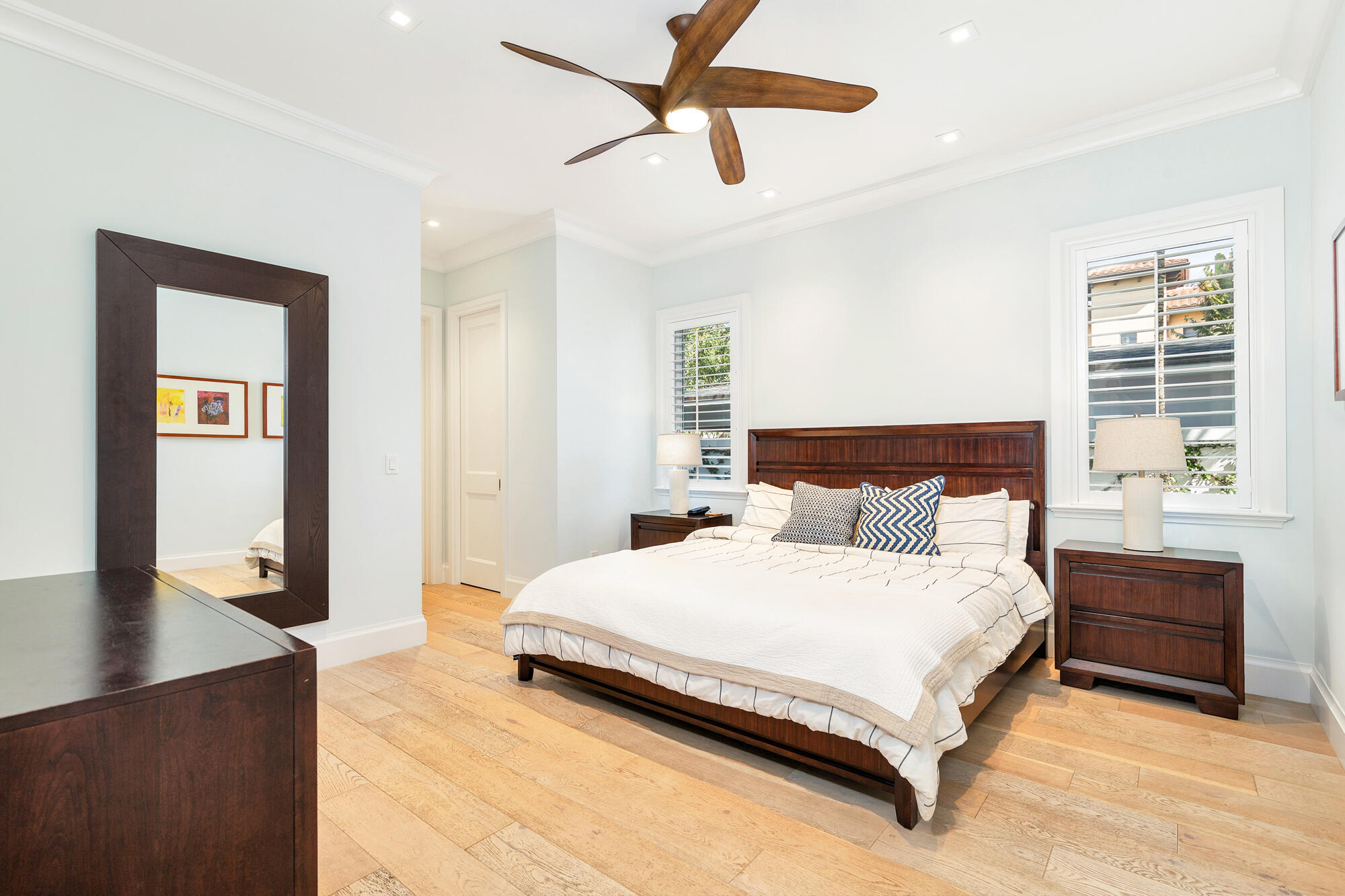 222 Arlington Road West Palm Beach, FL 33405 - Photo 19 of 33 low-27