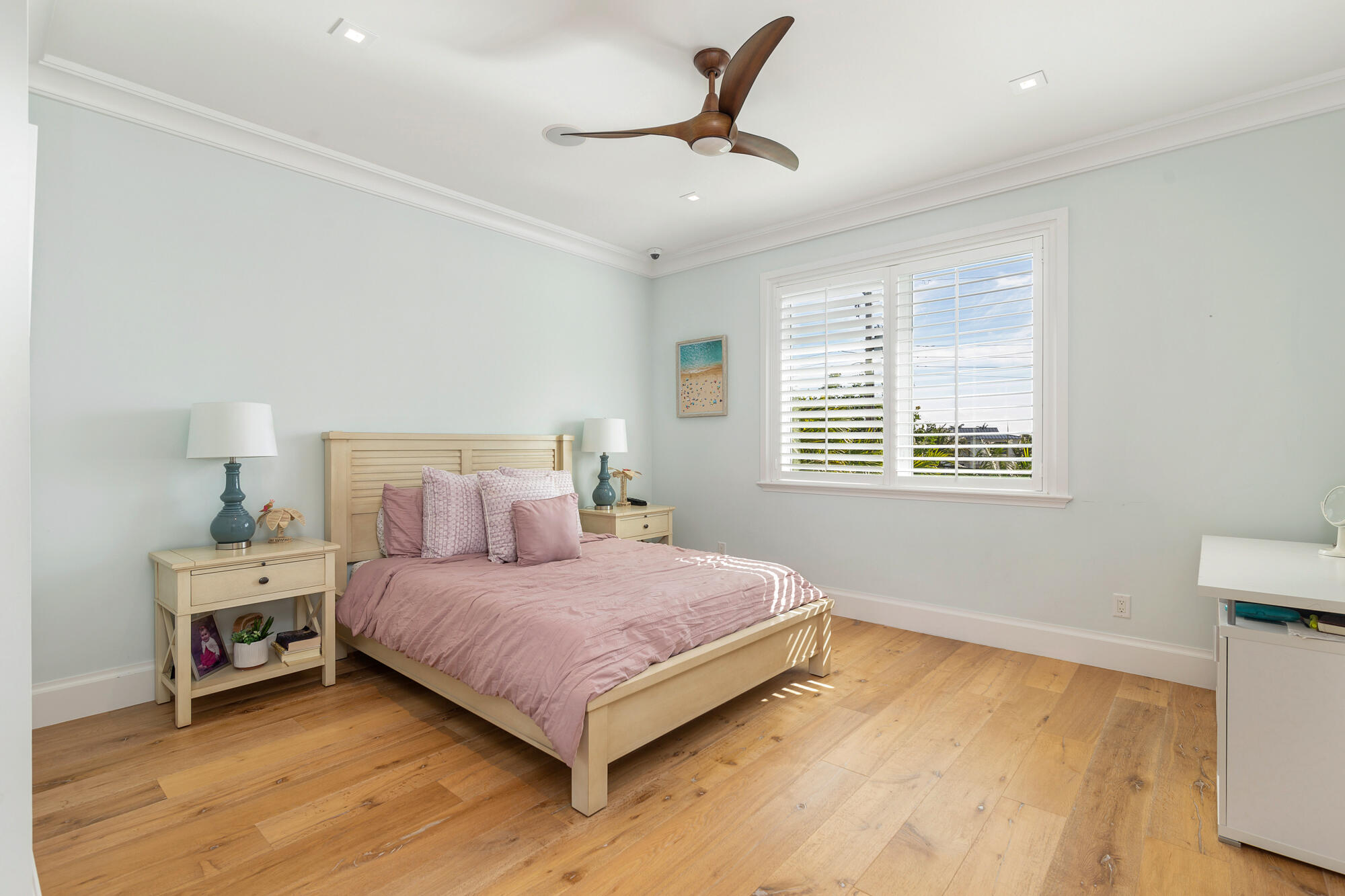 222 Arlington Road West Palm Beach, FL 33405 - Photo 21 of 33 low-29