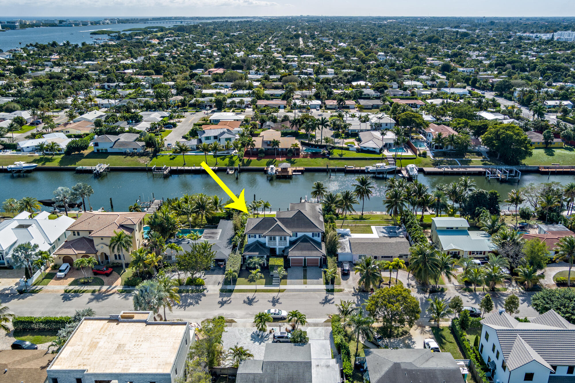 222 Arlington Road West Palm Beach, FL 33405 - Photo 28 of 33 low-56