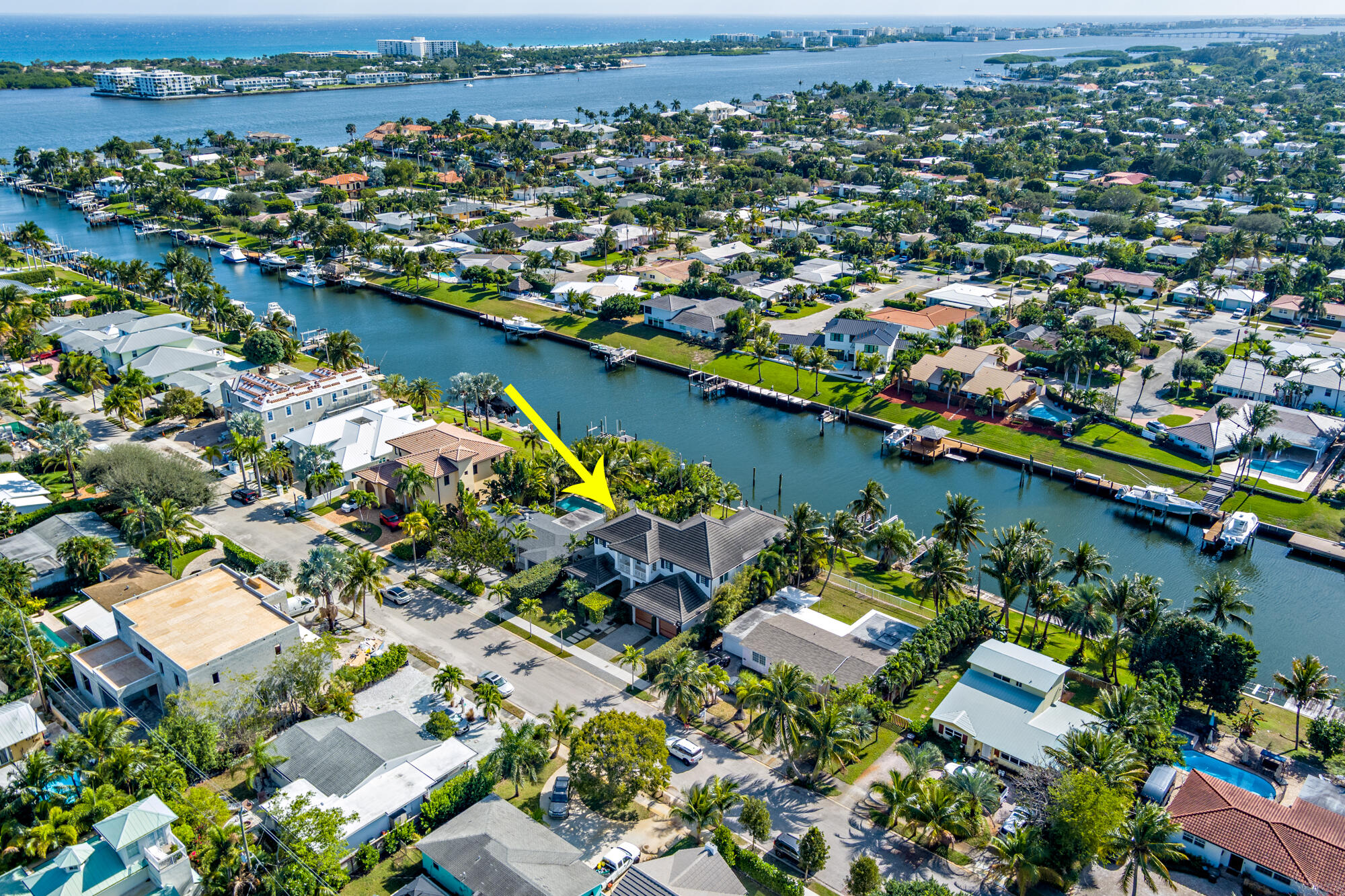 222 Arlington Road West Palm Beach, FL 33405 - Photo 29 of 33 low-57