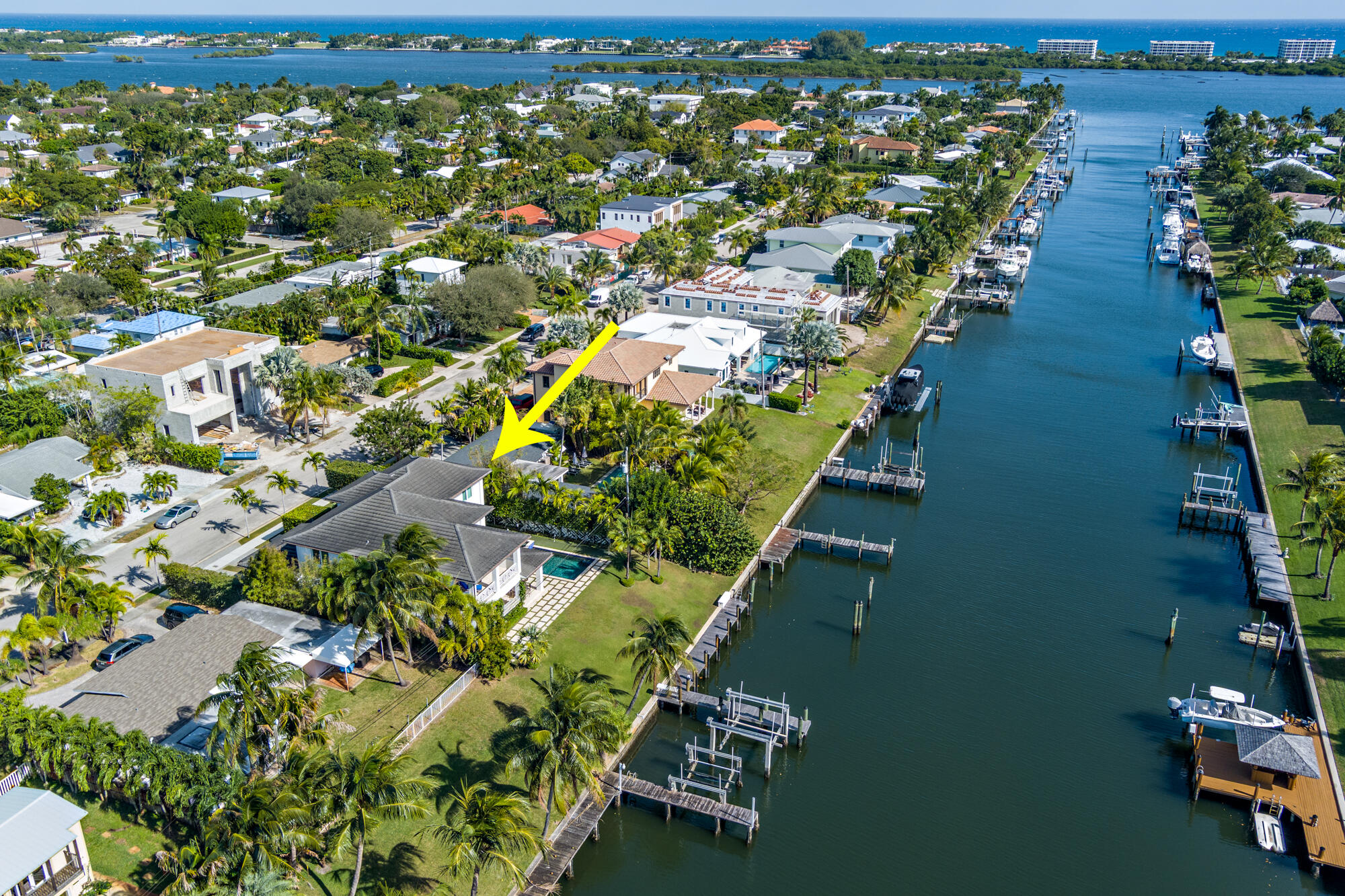 222 Arlington Road West Palm Beach, FL 33405 - Photo 31 of 33 low-62