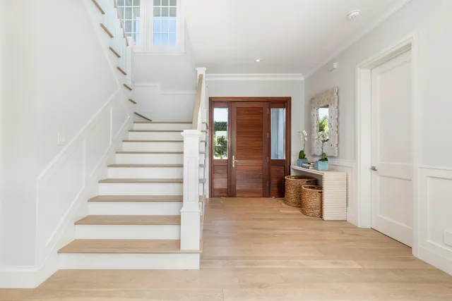 $9,900,000 | 222 Arlington Road, West Palm Beach, FL 33405