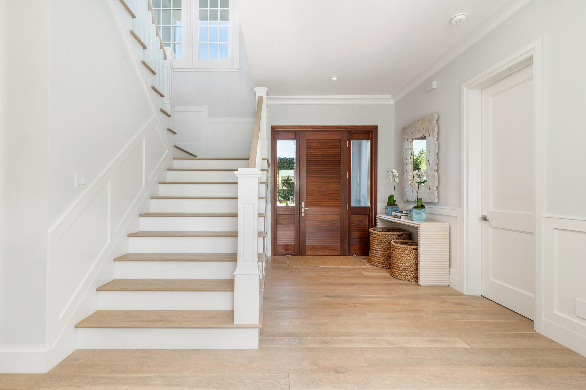 222 Arlington Road West Palm Beach, FL 33405 - Photo 4 of 33 low-6