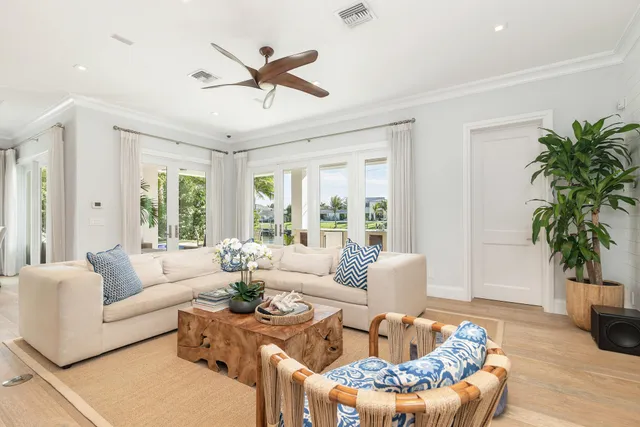 $9,900,000 | 222 Arlington Road, West Palm Beach, FL 33405