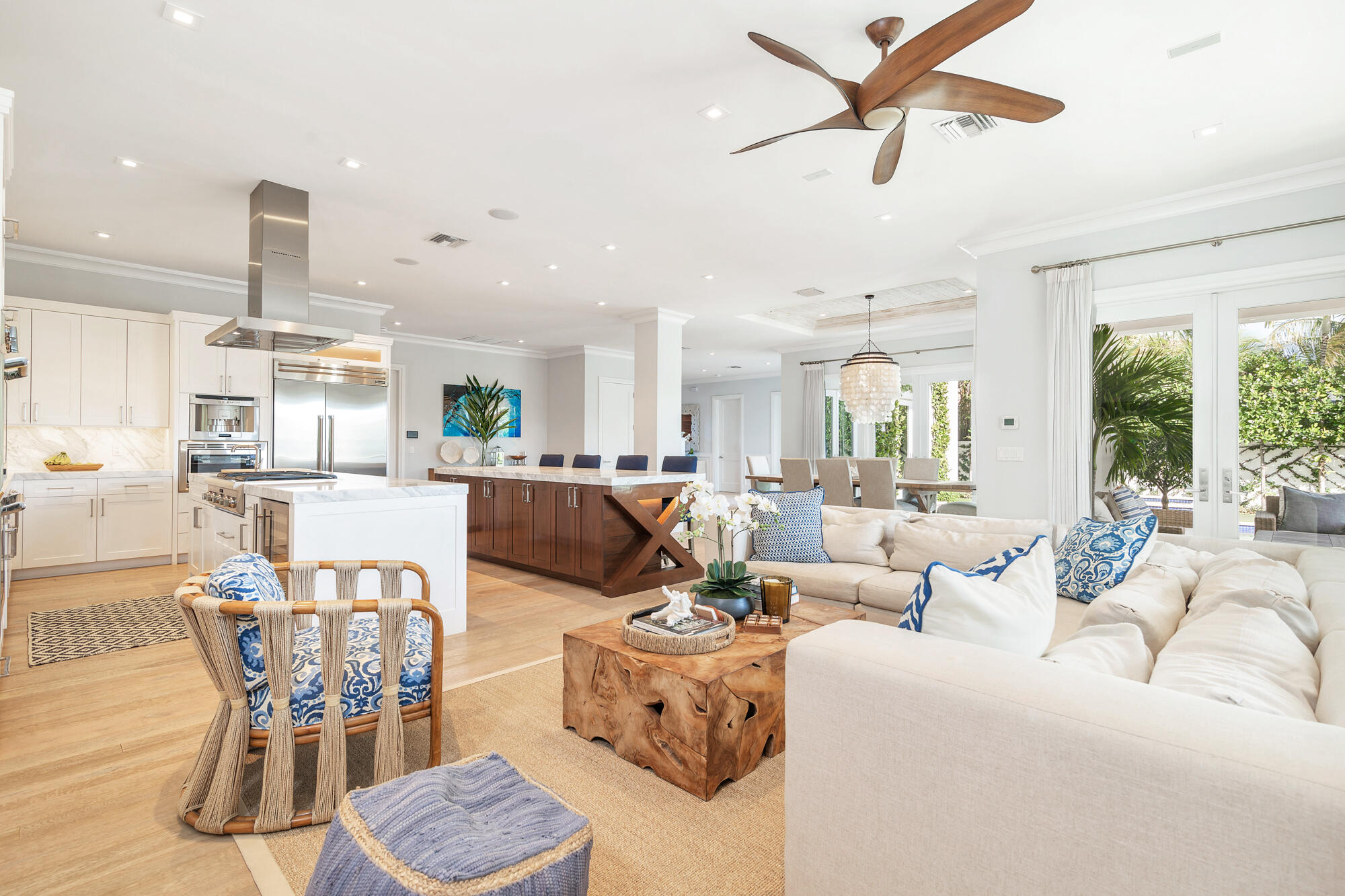 222 Arlington Road West Palm Beach, FL 33405 - Photo 7 of 33 low-17