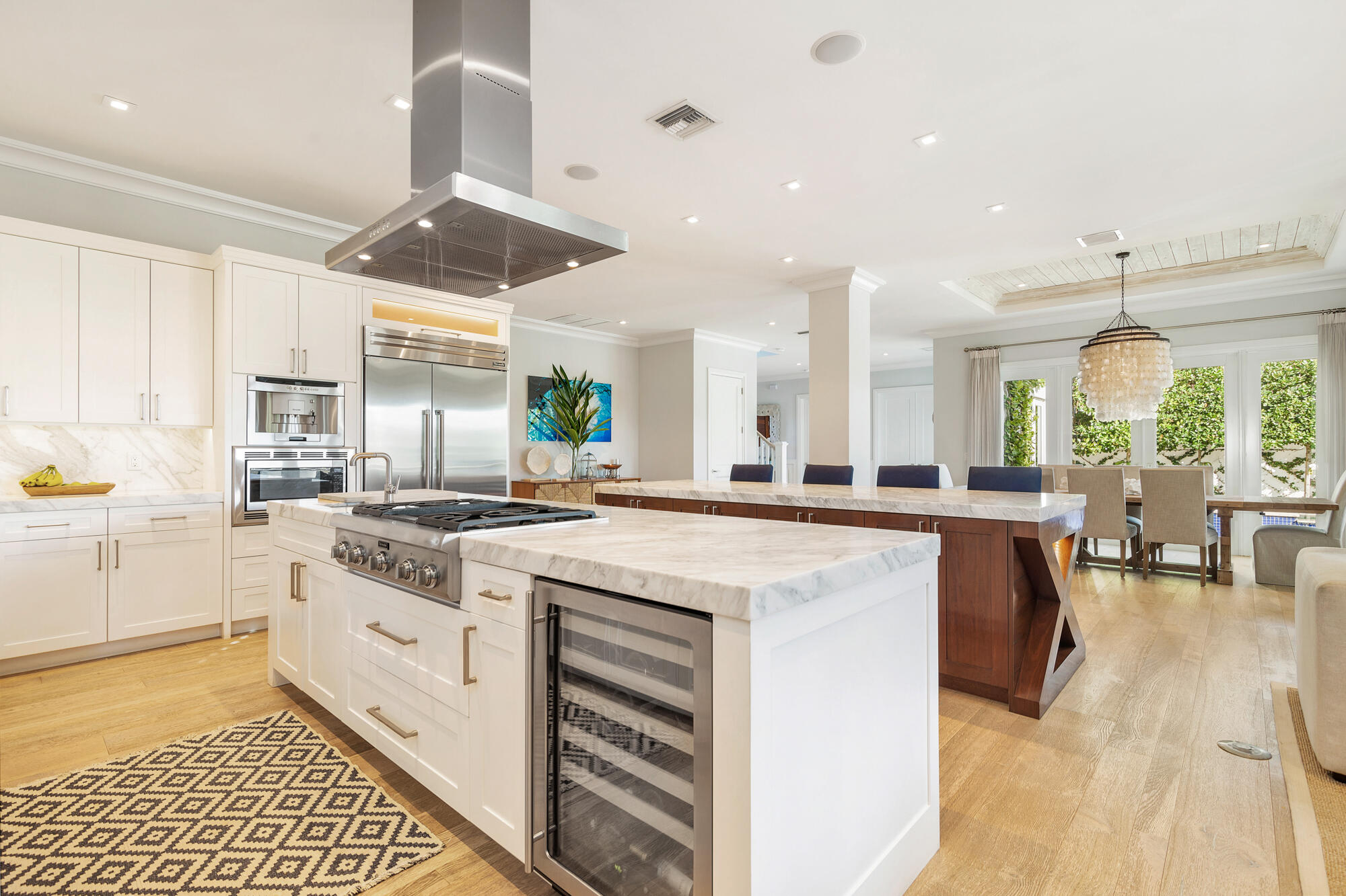 222 Arlington Road West Palm Beach, FL 33405 - Photo 10 of 33 low-14