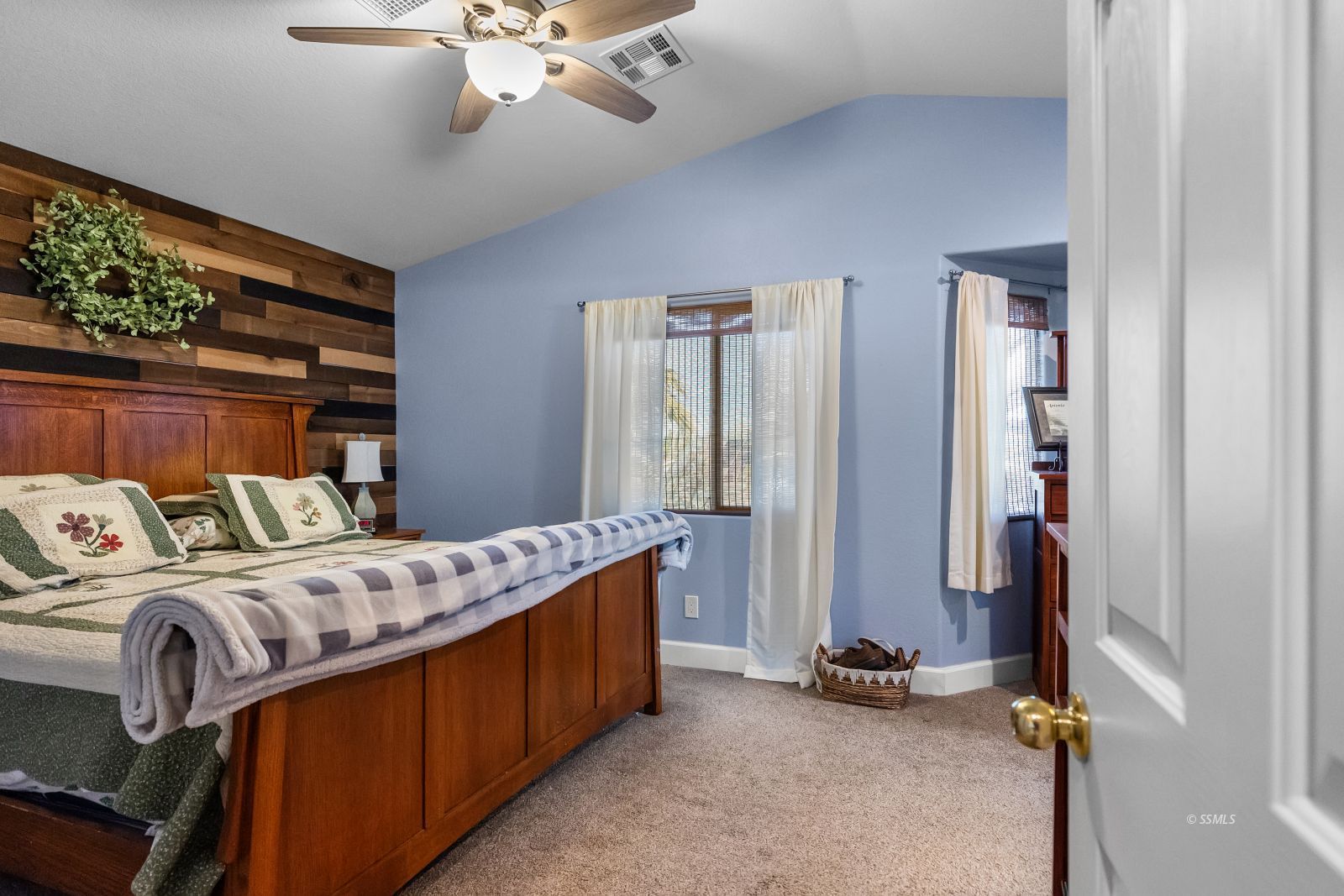 1208 Rebecca Avenue Ridgecrest, CA 93555 - Photo 32 of 48 Gallery Image 32