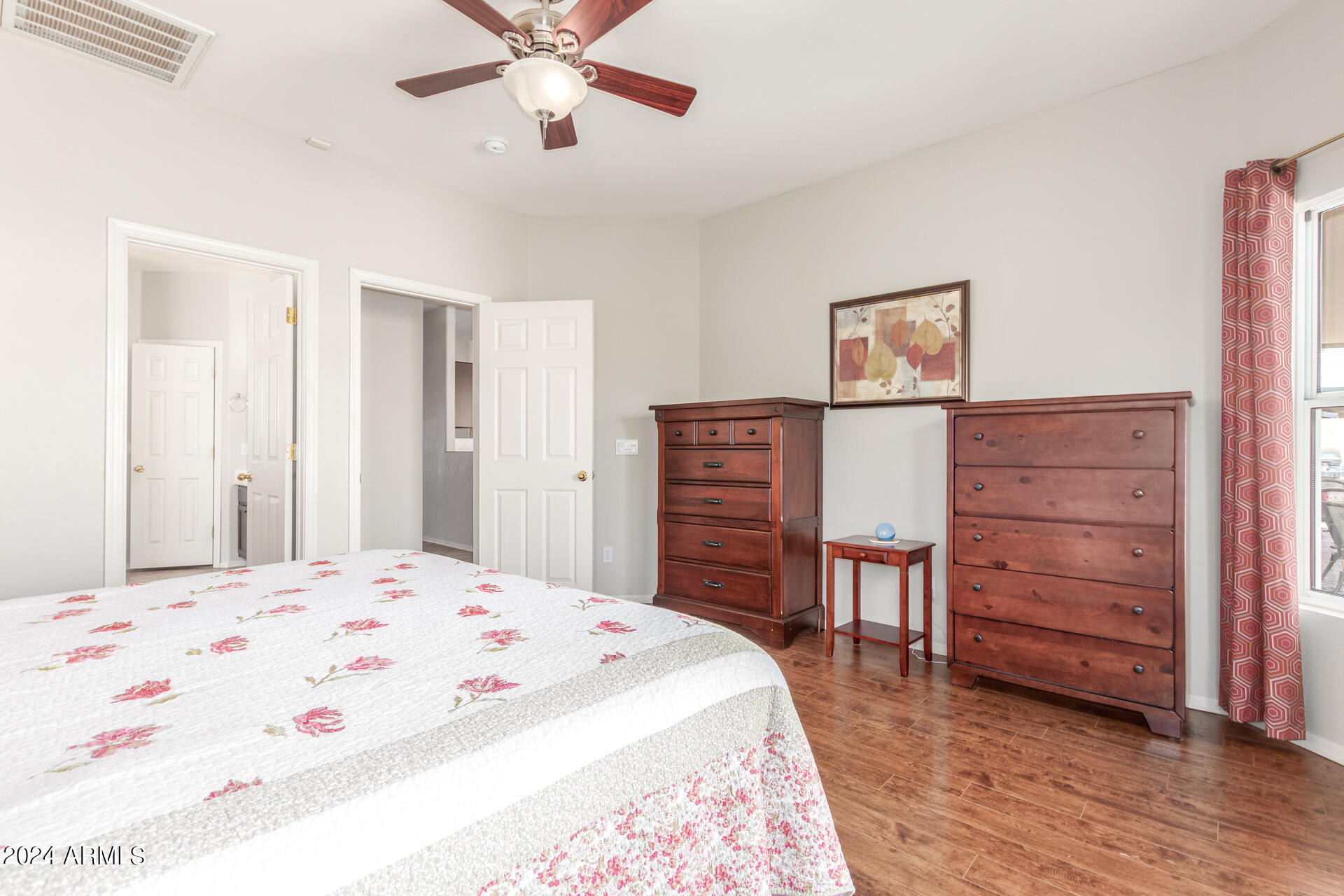 15730 West Calavar Road Surprise, AZ 85379 - Photo 26 of 57 21 - Calavar