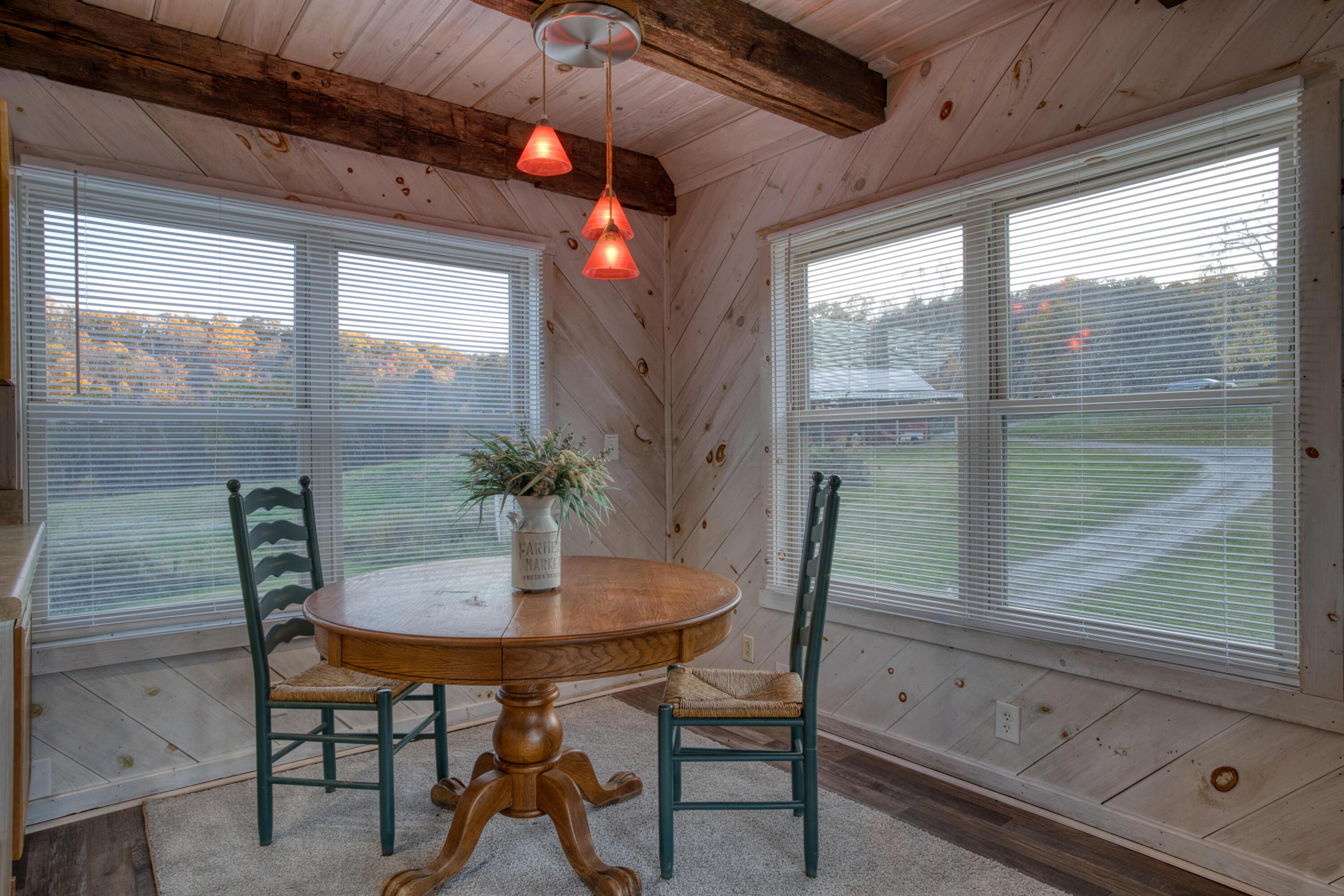 4300 BIS Road Southwest Lancaster, OH 43130 - Photo 80 of 92 DSC06941_hdr