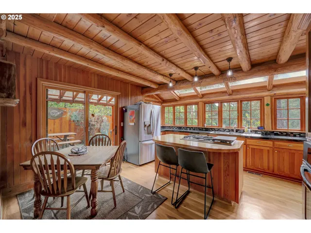 $750,000 | 84771 Murdock Road, Eugene, OR 97405