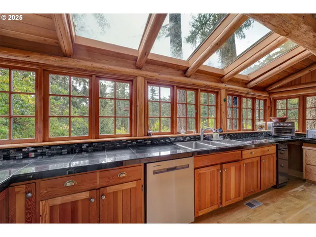 $750,000 | 84771 Murdock Road, Eugene, OR 97405