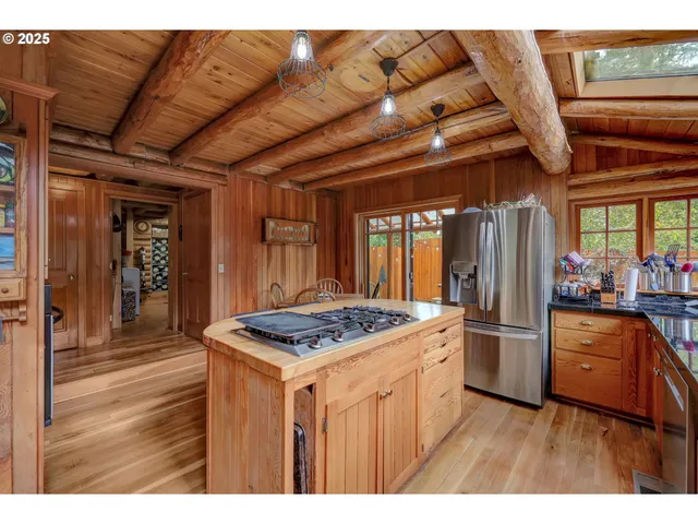 $750,000 | 84771 Murdock Road, Eugene, OR 97405