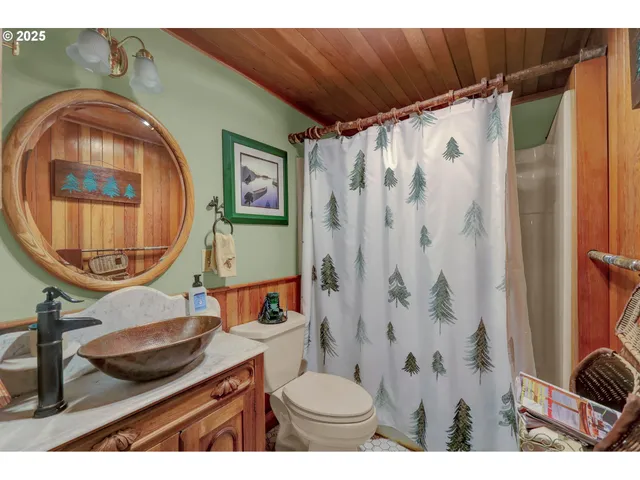 $750,000 | 84771 Murdock Road, Eugene, OR 97405