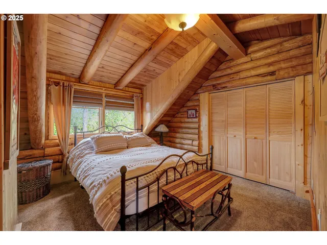 $750,000 | 84771 Murdock Road, Eugene, OR 97405