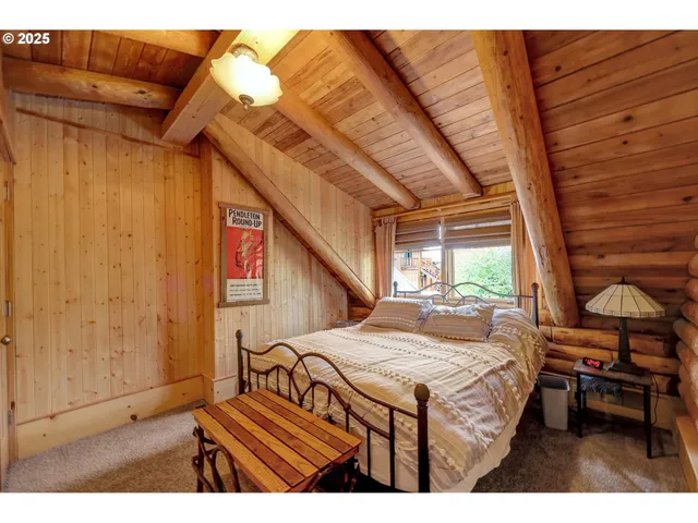 $750,000 | 84771 Murdock Road, Eugene, OR 97405