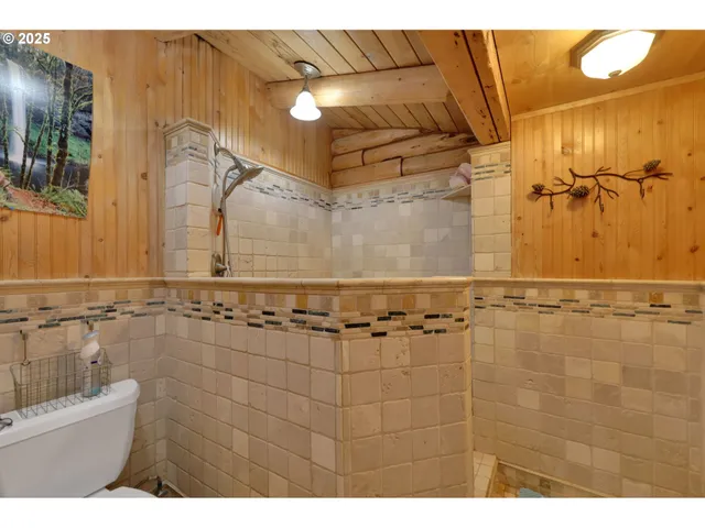 $750,000 | 84771 Murdock Road, Eugene, OR 97405