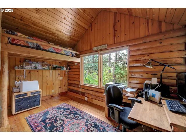 $750,000 | 84771 Murdock Road, Eugene, OR 97405