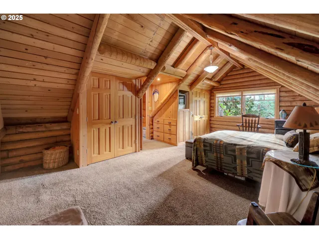 $750,000 | 84771 Murdock Road, Eugene, OR 97405