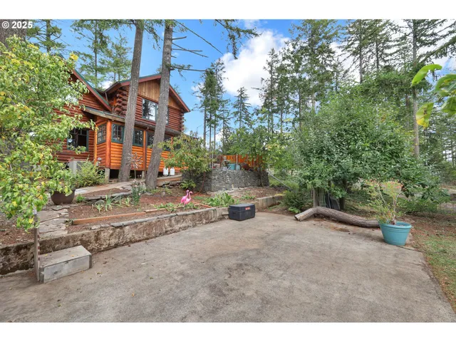 $750,000 | 84771 Murdock Road, Eugene, OR 97405