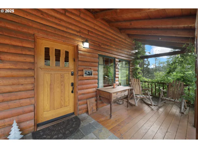 $750,000 | 84771 Murdock Road, Eugene, OR 97405