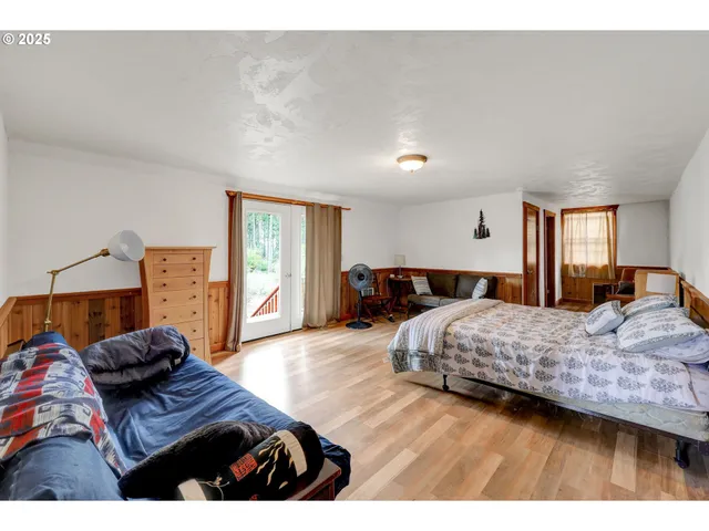 $750,000 | 84771 Murdock Road, Eugene, OR 97405