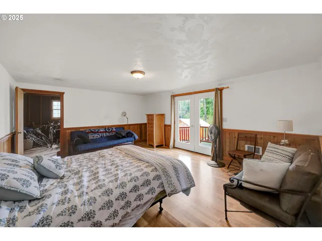 $750,000 | 84771 Murdock Road, Eugene, OR 97405