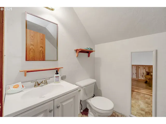 $750,000 | 84771 Murdock Road, Eugene, OR 97405