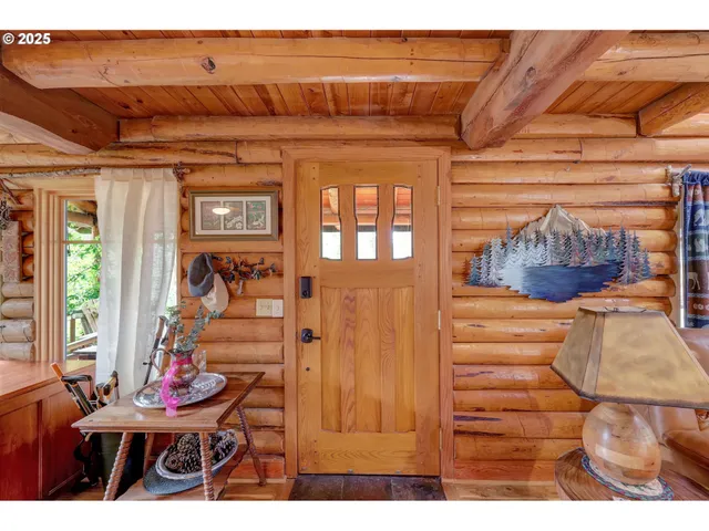 $750,000 | 84771 Murdock Road, Eugene, OR 97405