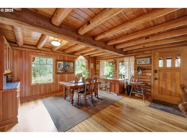 $750,000 | 84771 Murdock Road, Eugene, OR 97405