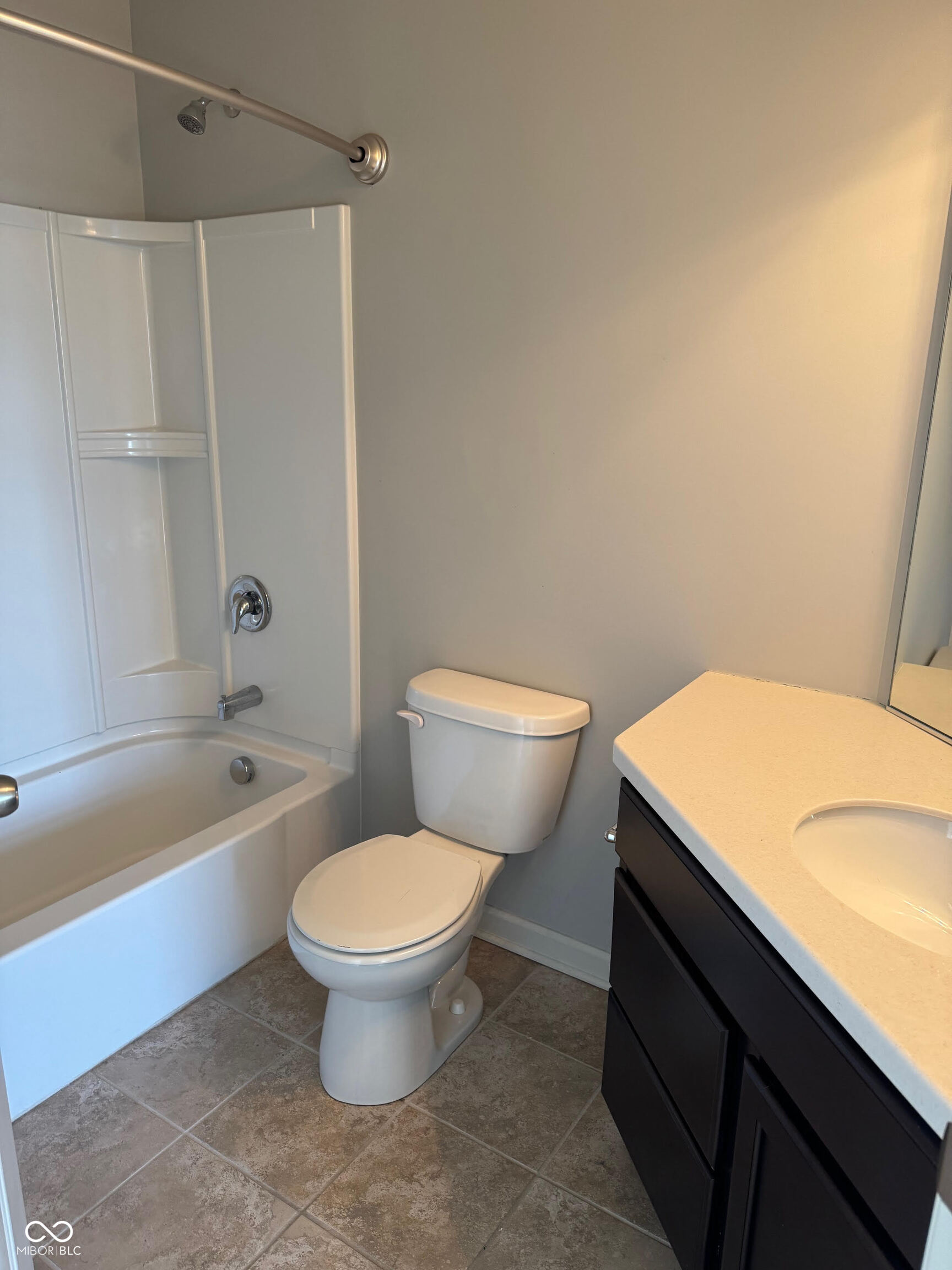 14065 Wimbleton Way Fishers, IN 46037 - Photo 14 of 23
