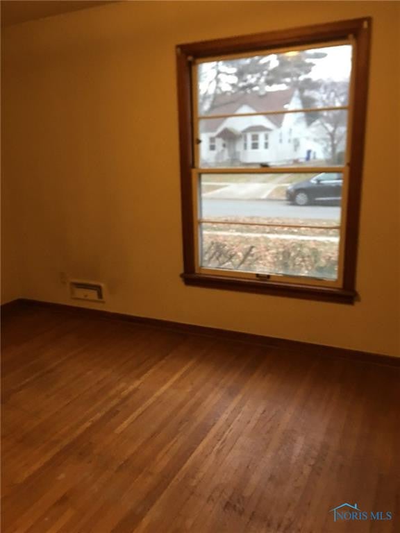3750 Sherbrooke Road Toledo, OH 43613 - Photo 8 of 15 Gallery Image 8