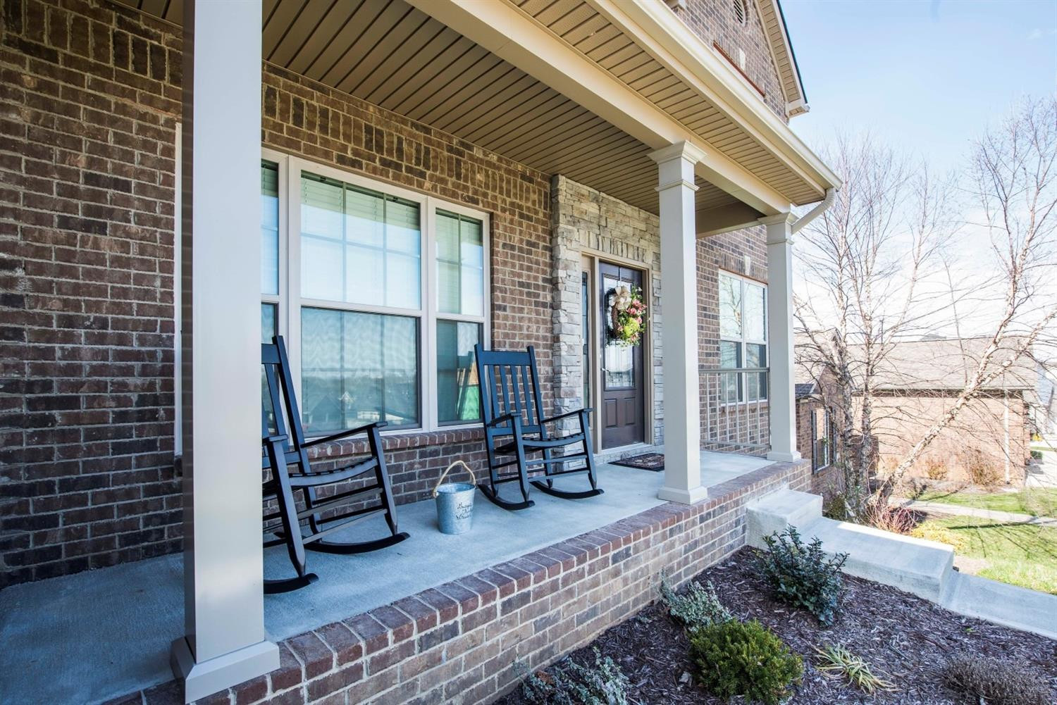 119 Inverness Drive Georgetown, KY 40324 - Photo 2 of 45 Photo 2