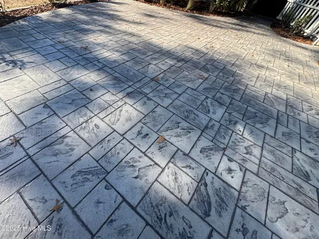 $619,999 | 132 Tower Street, Southern Pines, NC 28387