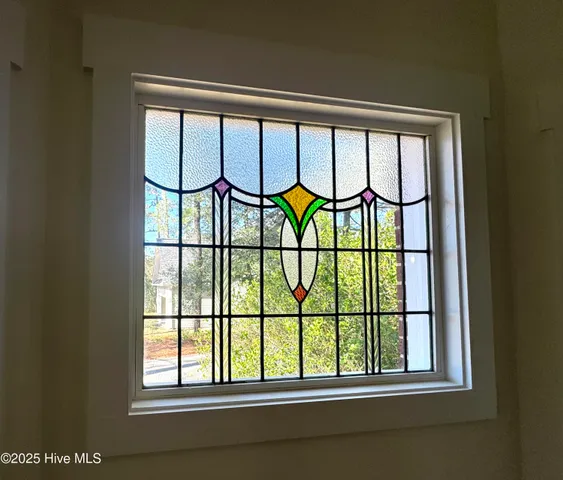 $619,999 | 132 Tower Street, Southern Pines, NC 28387