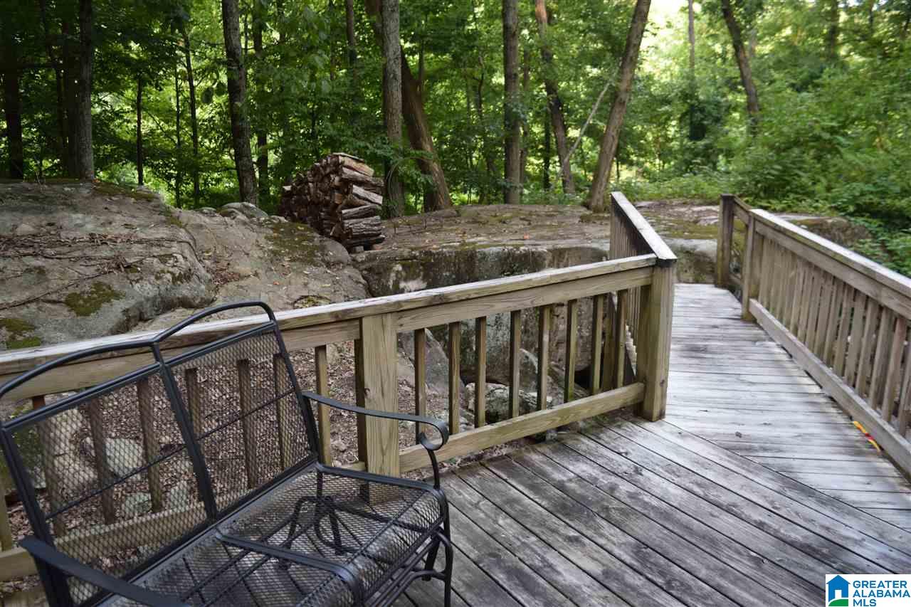 1089 Poplar Trail Warrior, AL 35180 - Photo 14 of 20