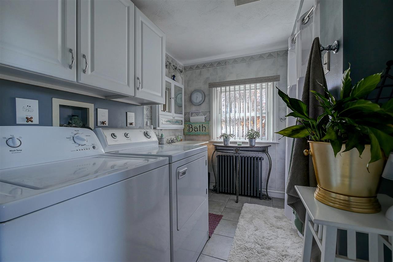 28 East Dunstable Road Nashua, NH 03060 - Photo 12 of 36