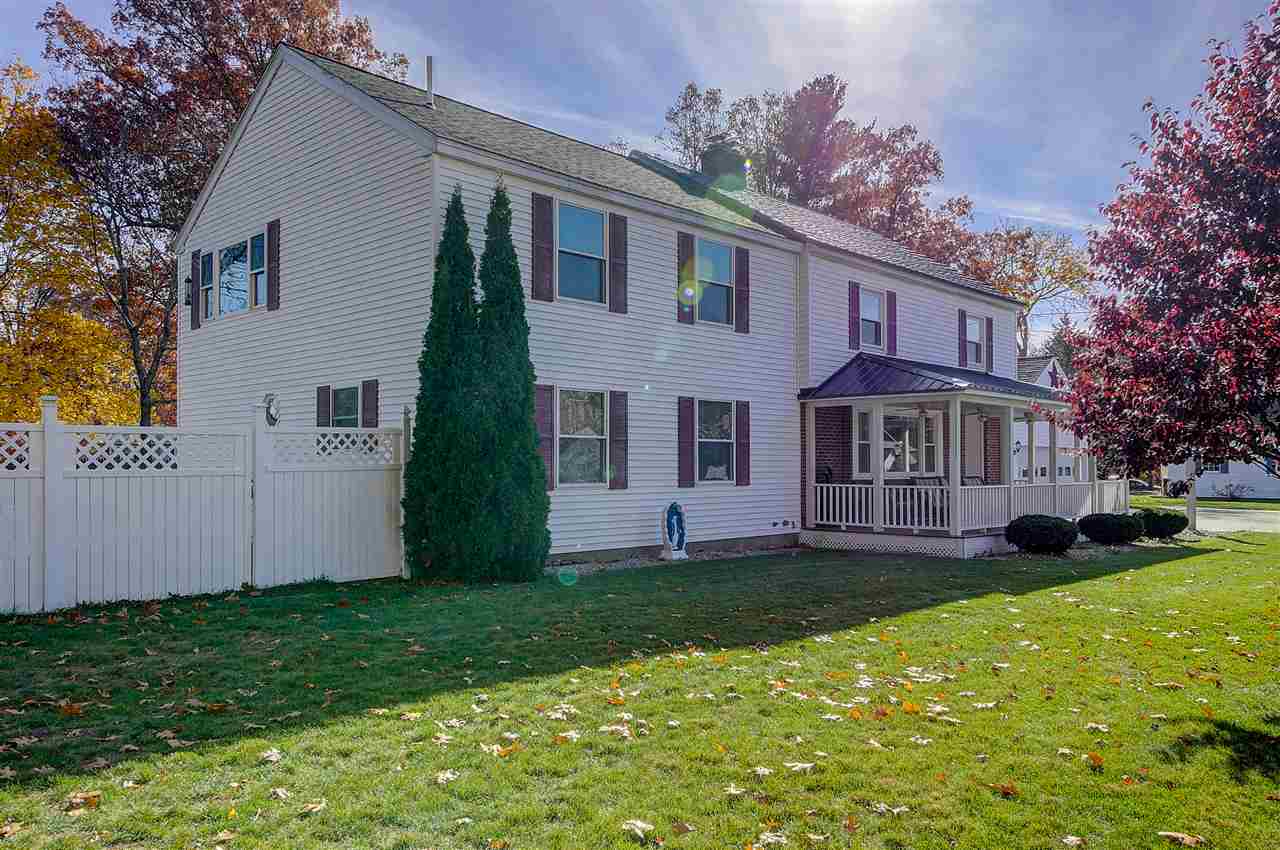 28 East Dunstable Road Nashua, NH 03060 - Photo 13 of 36