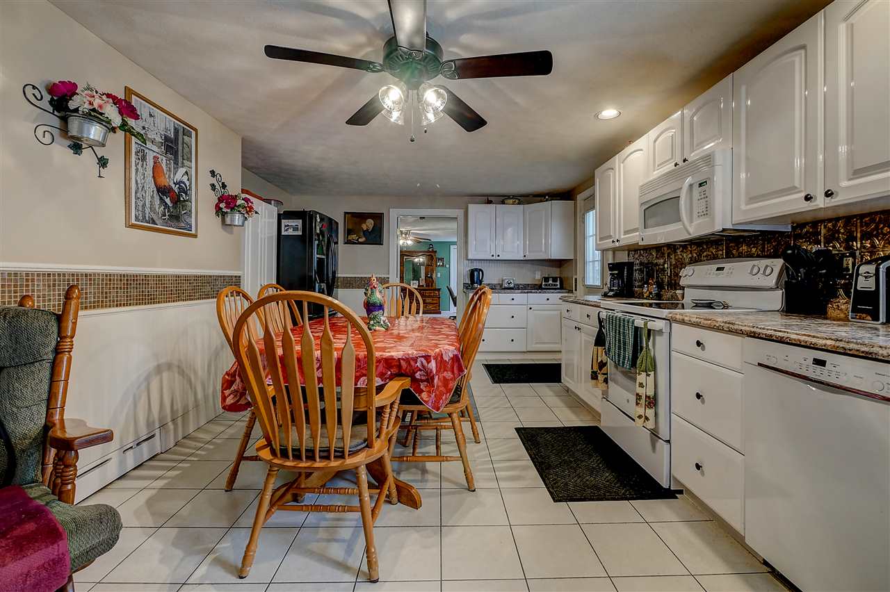 28 East Dunstable Road Nashua, NH 03060 - Photo 15 of 36