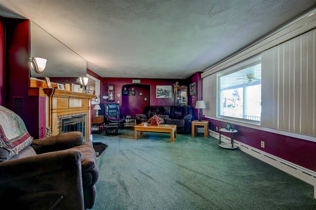 28 East Dunstable Road Nashua, NH 03060 - Photo 18 of 36