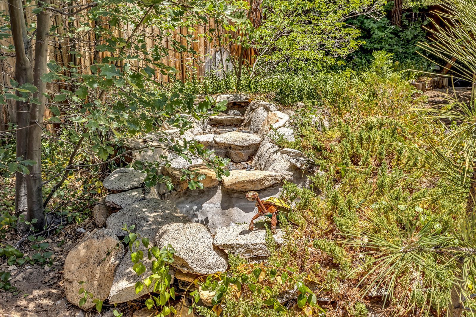 25060 Fern Valley Road Idyllwild, CA 92549 - Photo 19 of 81 Untitled