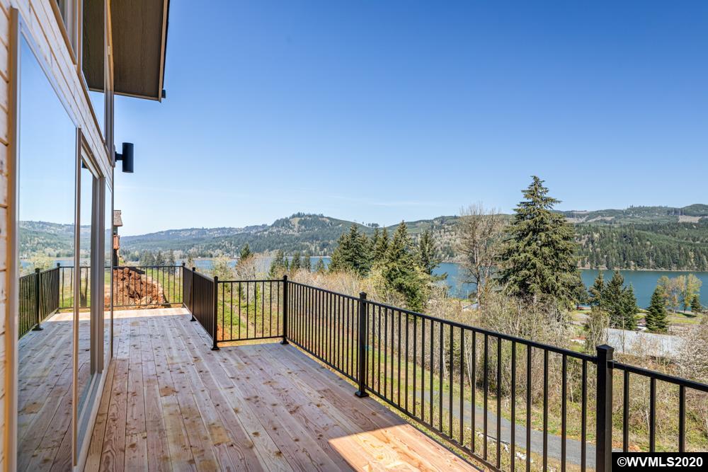 6324 Lakepointe Street Foster, OR 97345 - Photo 40 of 42